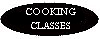 Cookking Classes
